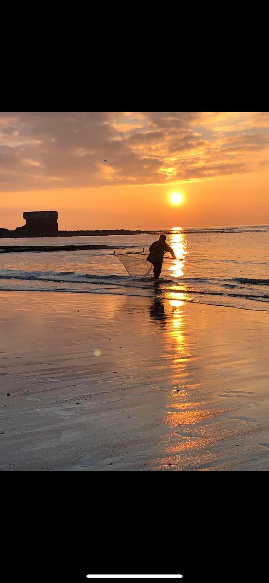 Le Brise Lame Maison Neuve A 2 Pas De La Plage Le Portel Ngoại thất bức ảnh